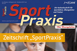 rubrik-sportpraxis-1.jpg