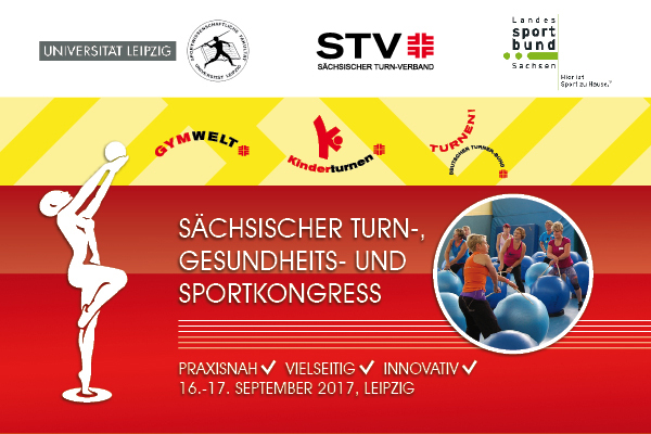Sächsischer-Sportkongress.jpg