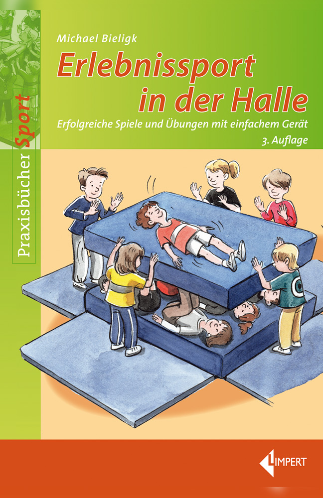 erlebnissportinderhalle.jpg