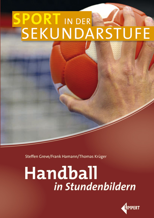 presse-handball.jpg
