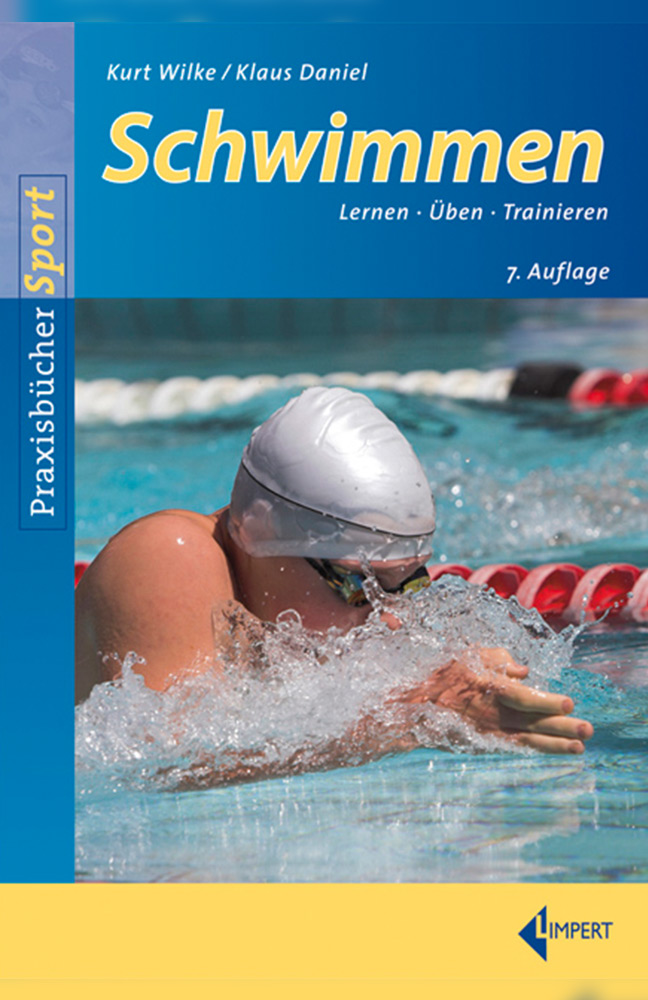 schwimmen-1.jpg