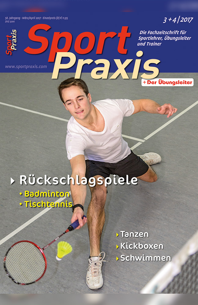 sportpraxis.jpg