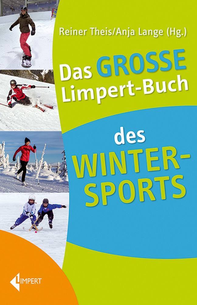 wintersport.jpg