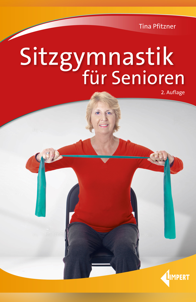 Pfitzner-Sitzgymnastik-Senioren.jpg