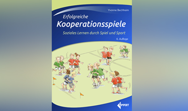 Bechheim-Kooperationsspiele.jpg