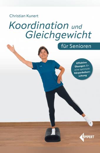 Kunert, Koordination